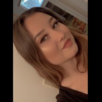 Megan Sanfilippo