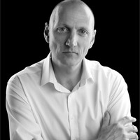 Lars Bresler