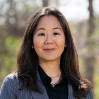Annie Jeong