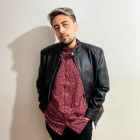 Diego Porras Fonseca