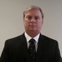 Randy Malone