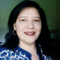 sonia yariela valenzuela sánchez