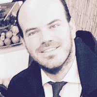 Fernando Pinedo Pardo