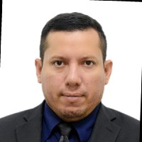 Abner Gutierrez B.