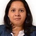 Bhavana Sankaran