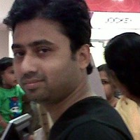 Suman Dutta