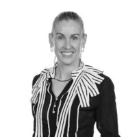 Emma Hodgkin