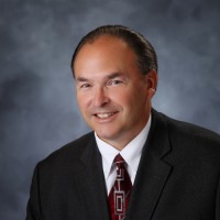 William Brewbaker