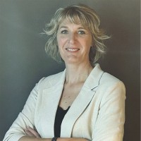 Gaëlle Maslard