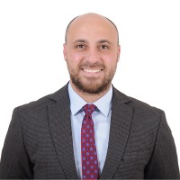 Mohamed ElSehemy