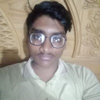 saimum reza