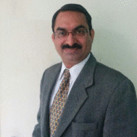 Manish Sood