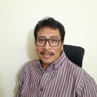 Fredy Lazaro