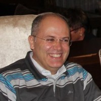Hüseyin C. Berk