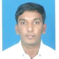 Janakiramayya Ganagala