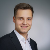 Maximilian Schwabenthan