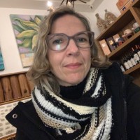 Patricia Zagato