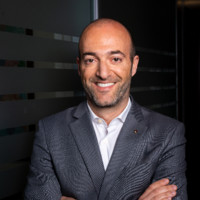 Pedro Fonseca Ferreira