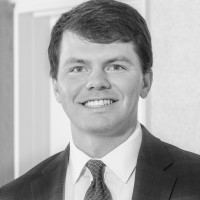 Davis Rolfe, Cpa