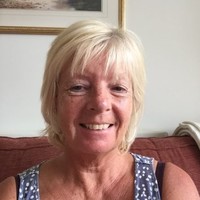 Sara Nicholls
