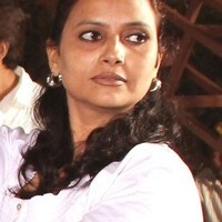 Ep Jaya Jha 1