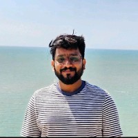 Vivek Sharma