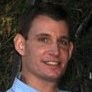 Timothy Kaller