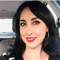 BEATRIZ VIÑEGLA OLIVARES