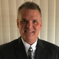 Tim Fritsche