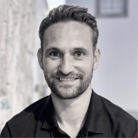 Dan Milford