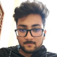 Shakti Roy