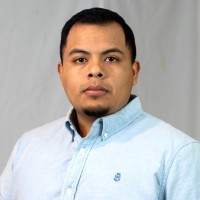William Guerrero