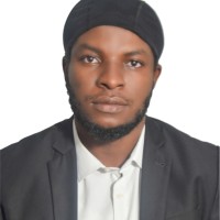 Okereke Richard