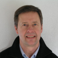 Jan Ole Helbo