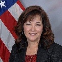 Karen (Kat) Schreiber Lopez
