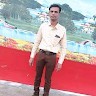 Juber Nawab