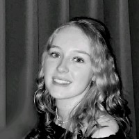 Tessa Frankhuizen