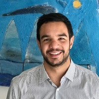 Adrian Campero