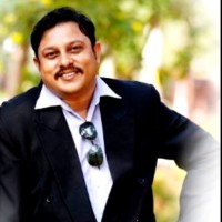 Prasad Sirigineedi