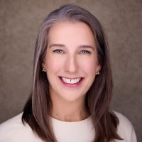 Brittany A. Smith