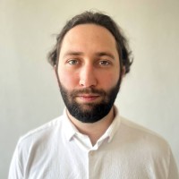 Nick Elohin