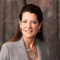 Debbie Sweeney