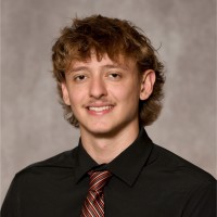 Logan Miller
