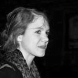 Margaux Fourcade