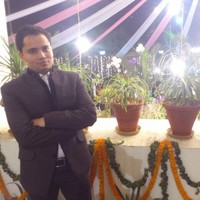 Atul Mittal