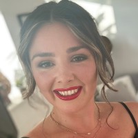 Rachel Hughes