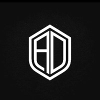 Abinash D