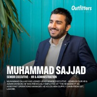 sajjad muhammad