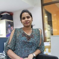 Ritu Sharma