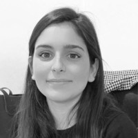 LAURA MADRID JIMENEZ